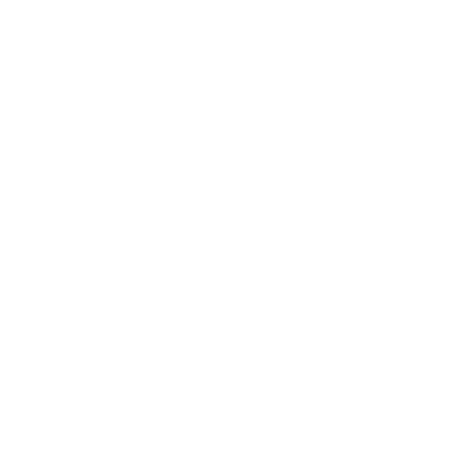 document update for review
