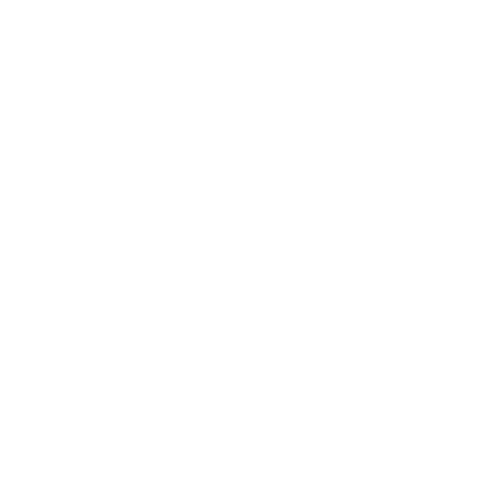 gavel for board memeber voting