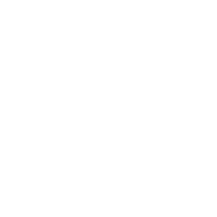 table grid with check boxes and checkmarks