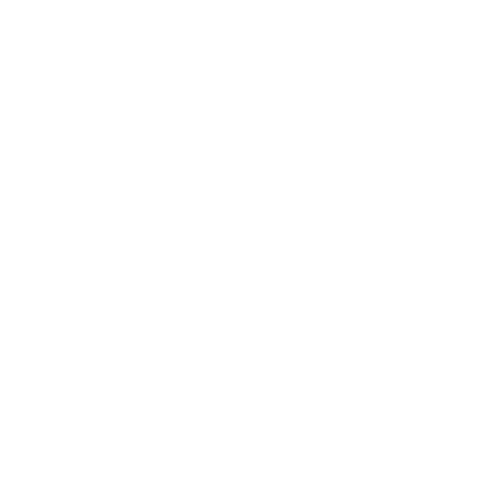 cog wheel representing moving foward
