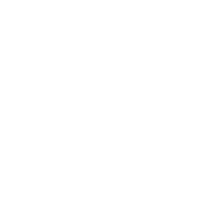 Three reaised hands