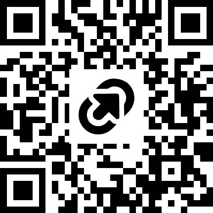 QR Code goes to https://tinyurl.com/2026Boundary2