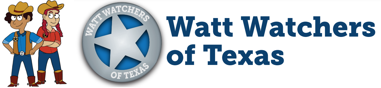 Watt Watchers of Texas