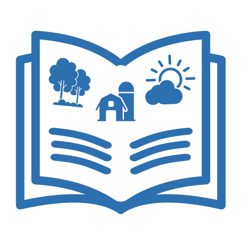 picture book for children's literacy