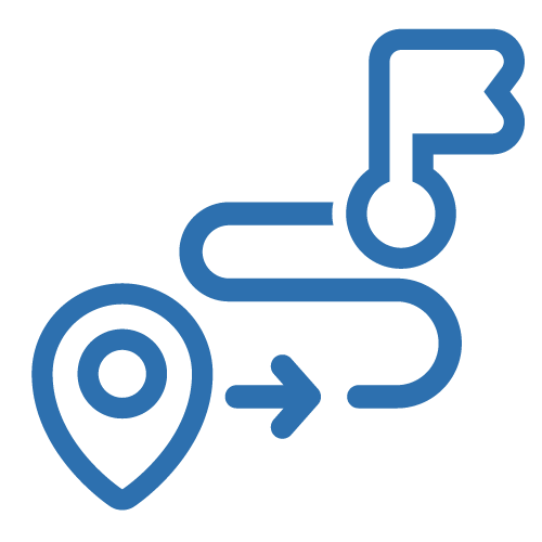 appropriate pathways