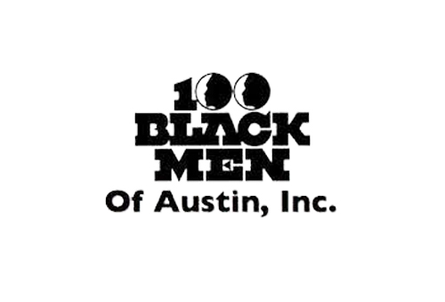 100 black men of austin