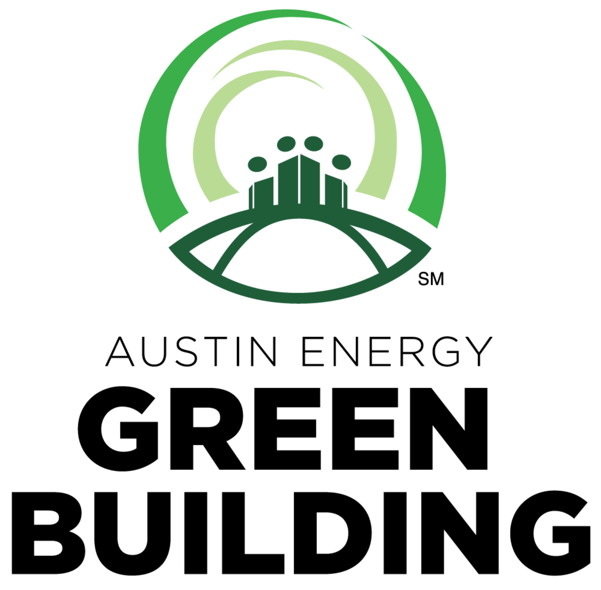 Austin Energy Green Building