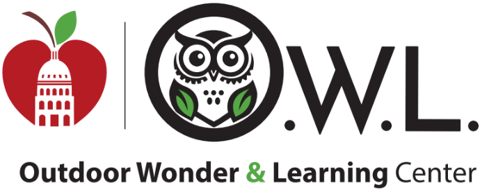OWL Center