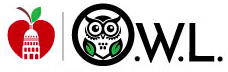 OWL Center