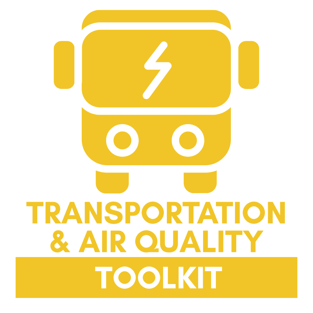Transportation & Environmental Quality Toolkit