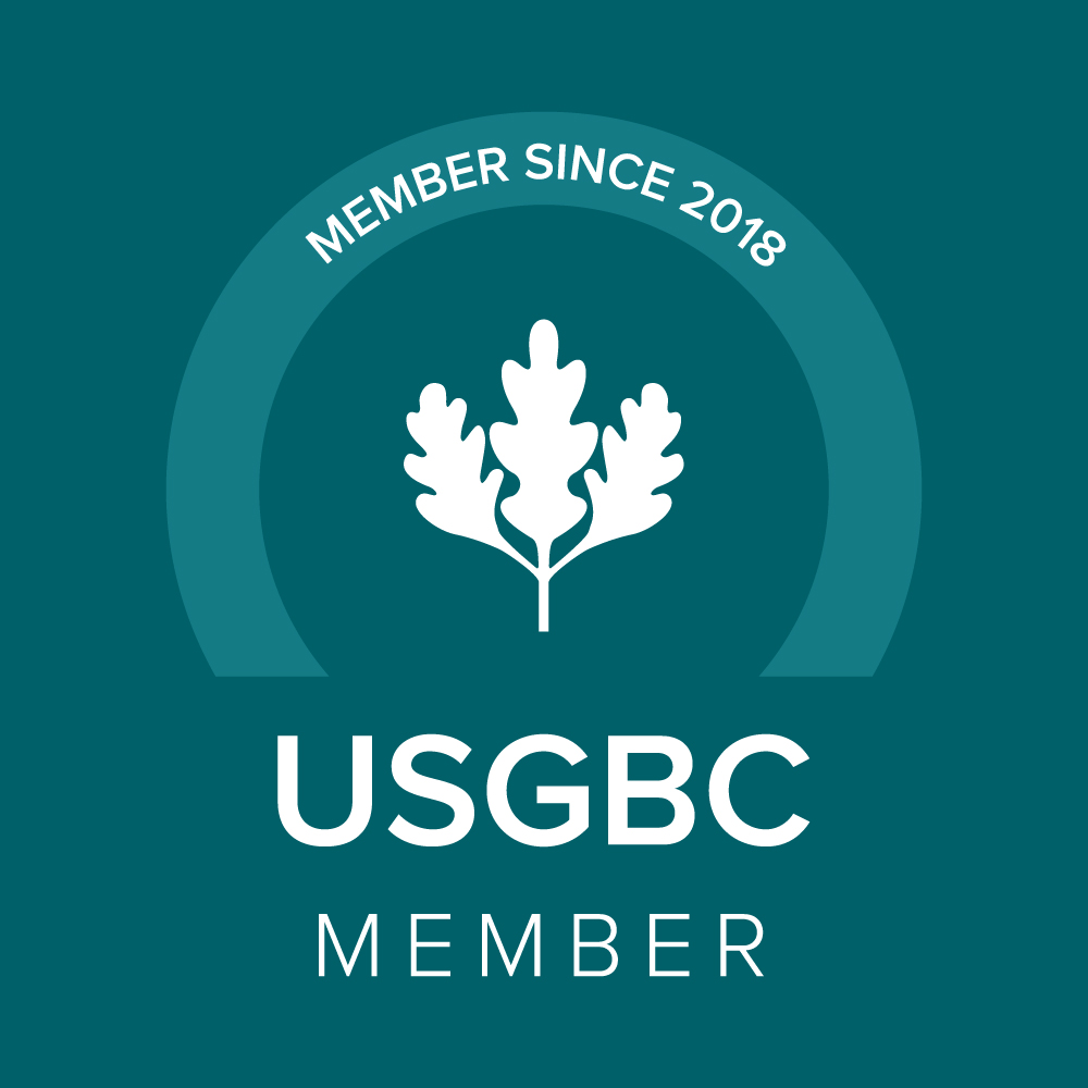 USGBC