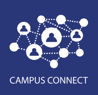 Campus Connect portal access for Staff Communications