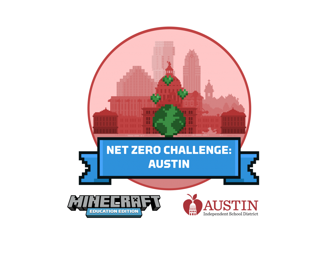 challenge build logo