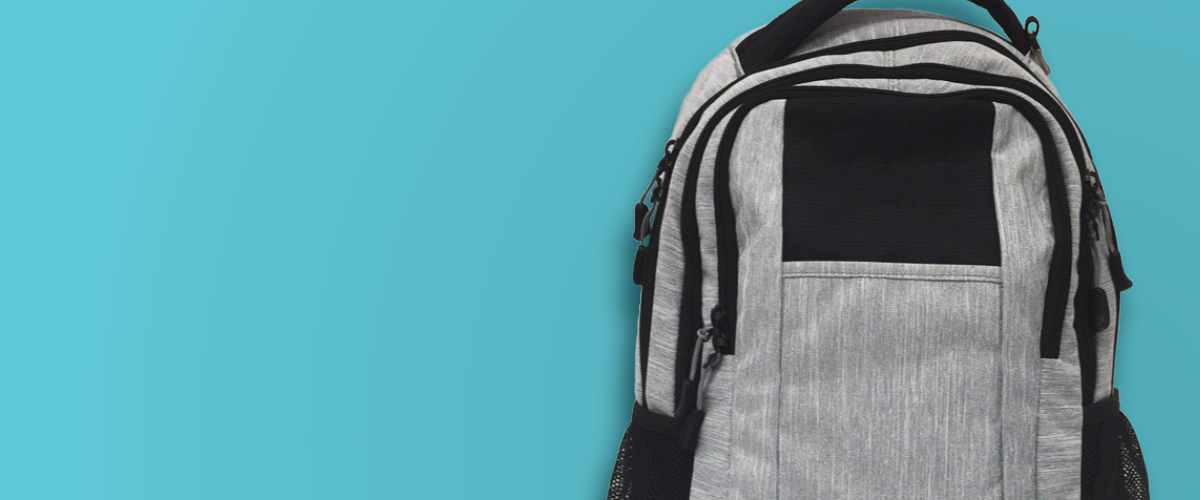 Austin ISD austin-isd