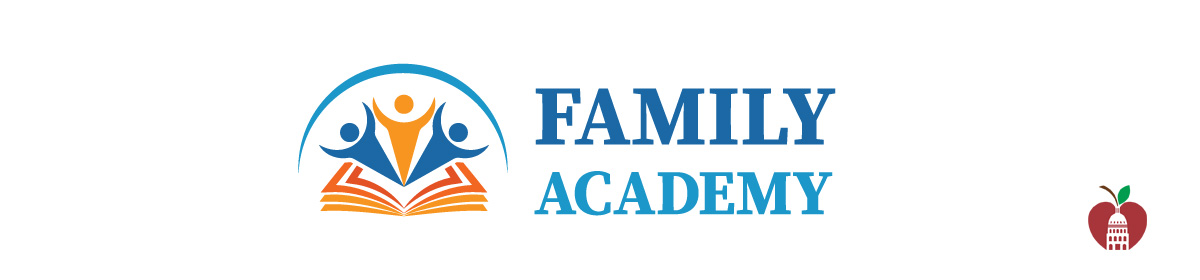 Family Academy