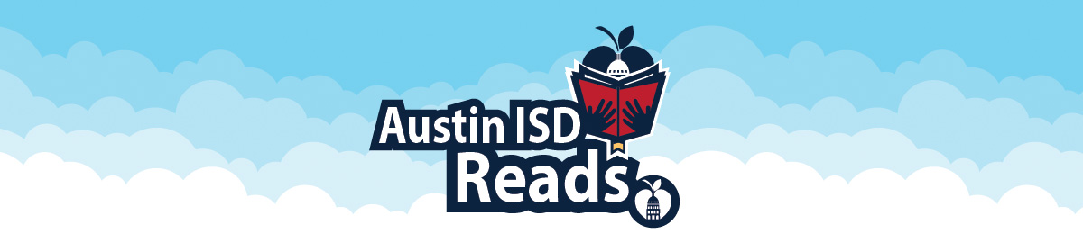 Austin ISD reads