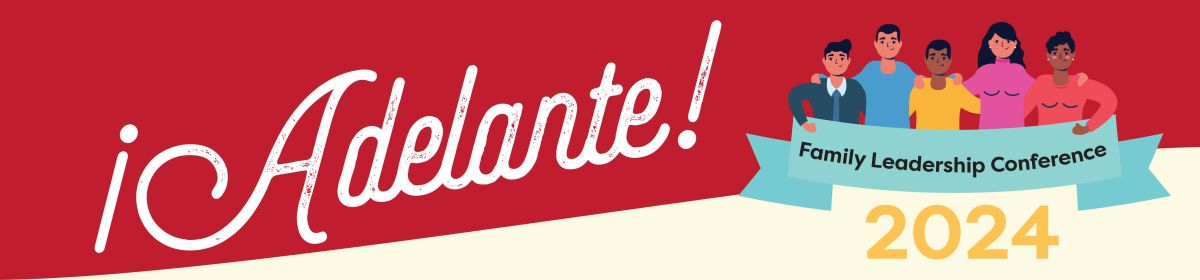 2024 Adelante Banner
