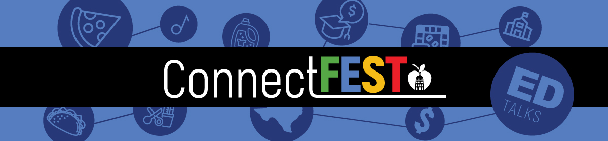 ConnectFest