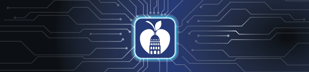 "Cyber Safety" "Cybersecurity" "School Safety"
