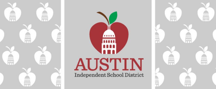 Austin ISD