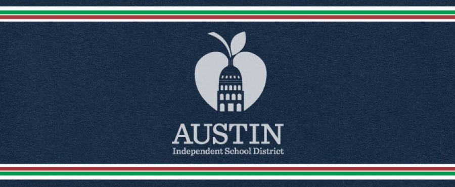 Board of Trustees Banner Image