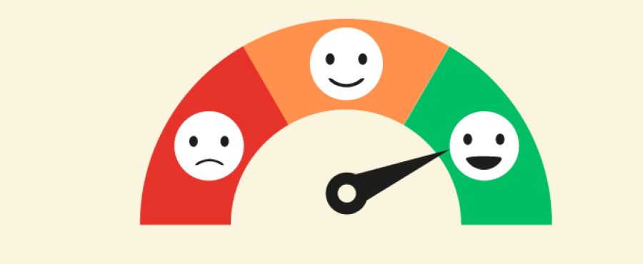 Climate Survey 1200x280