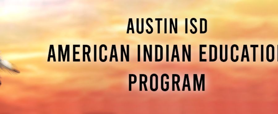 American Indian Education Program