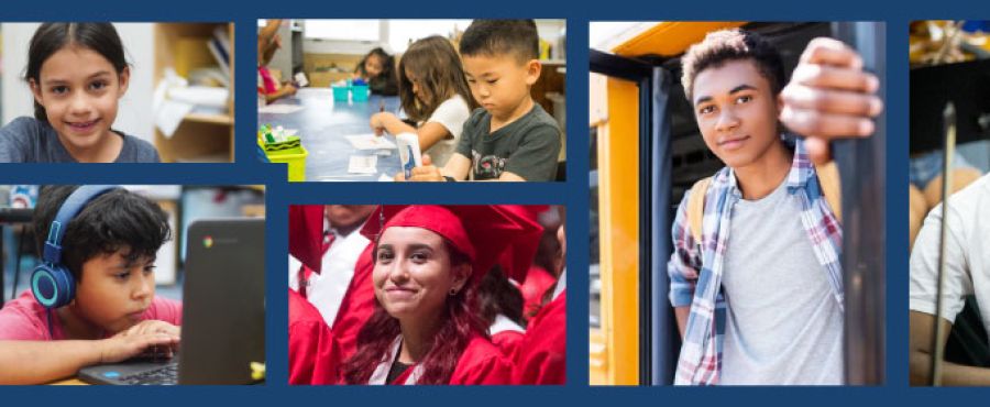 Find-Your-Seat 1200x280 Photo WebBanner.jpg