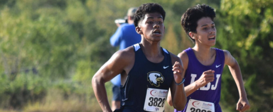 athletics web banner 2