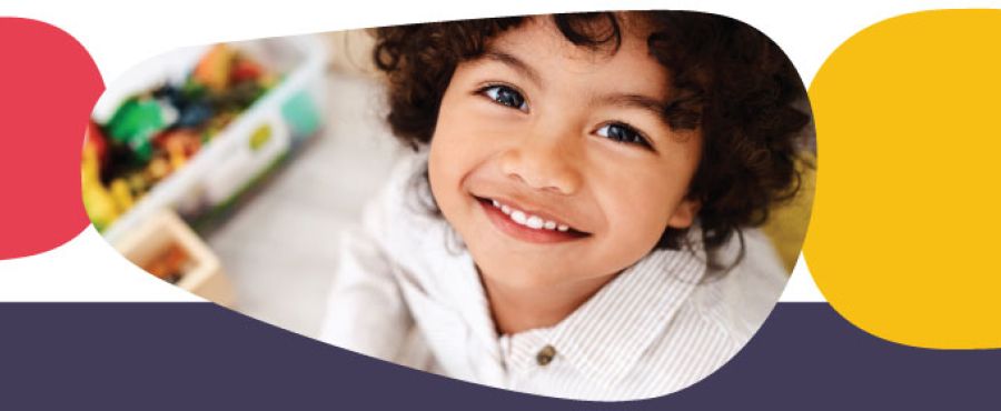 Introducing Early Bird Pre-K 