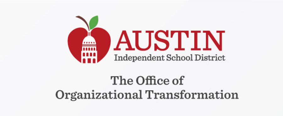 Austin ISD Office of Organizational Transformation