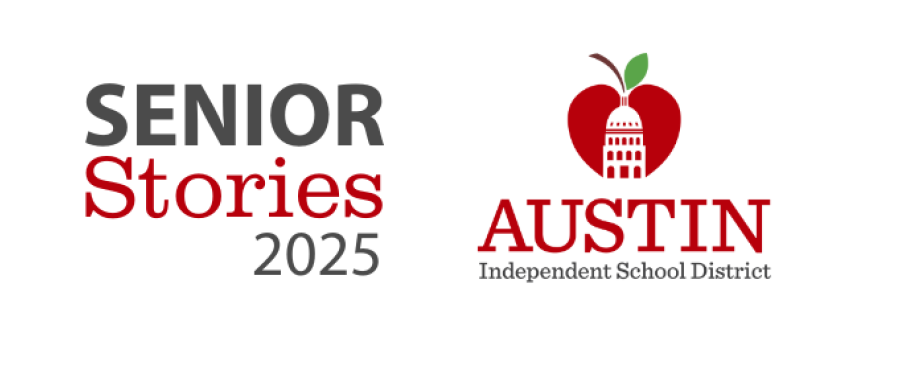 senior success stories 2025 graphic