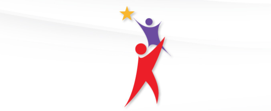 special education graphic