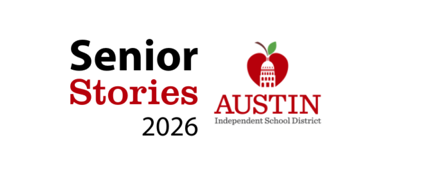 senior success story 2026 banner 