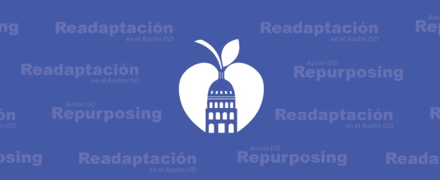 repurposing banner