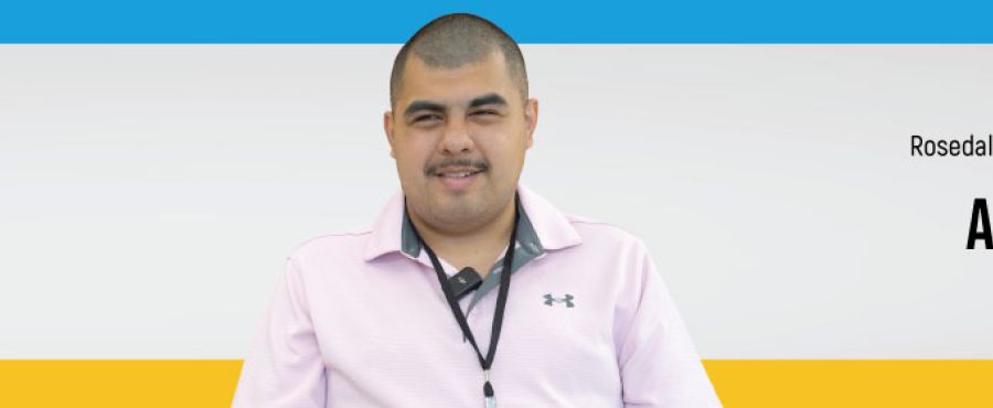 senior success stories 