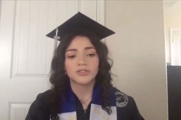 Isabel Rivera-Hernandez