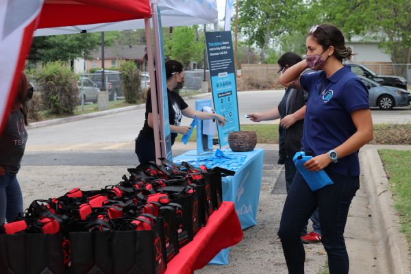 HEB Excellence in Education Celebration